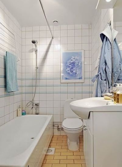 645373_nEO_IMG_1.jpg