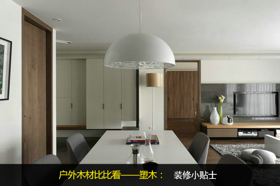 607951_h05.jpg