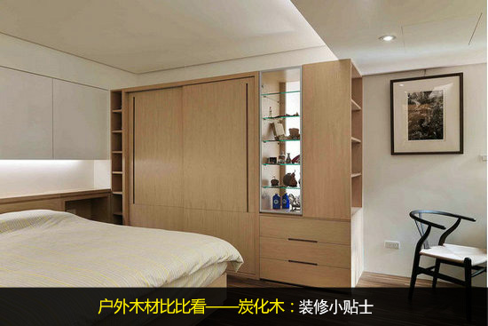 607951_h01.jpg