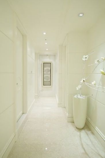 645472_nEO_IMG_6.jpg