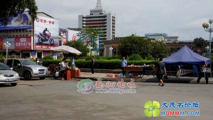 113011m2qe8hw9dqw8uwwh.jpg