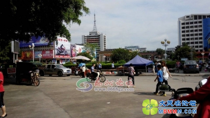 113013znzgffyyf2fqa32v.jpg