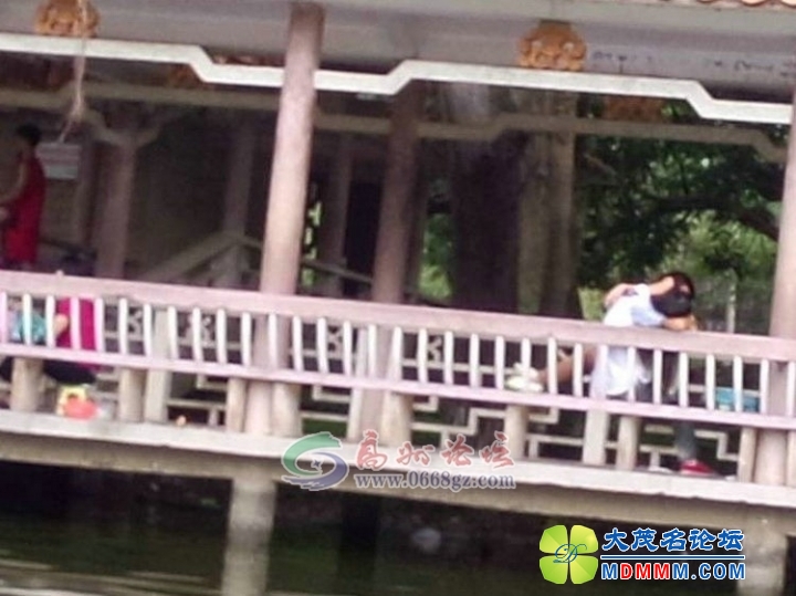 092544qg4187ycyoa5ojsr.jpg