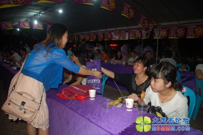 DSC_2692.jpg