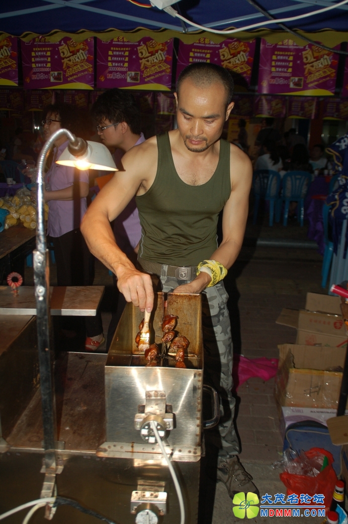 DSC_2683.jpg