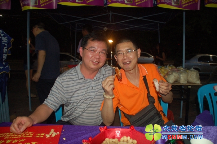 DSC_2674.jpg