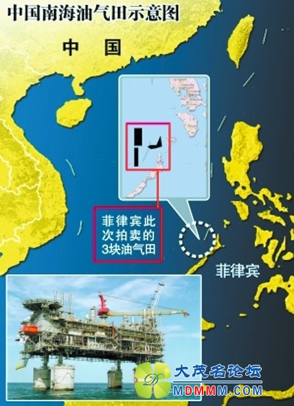 DSCN5661.jpg