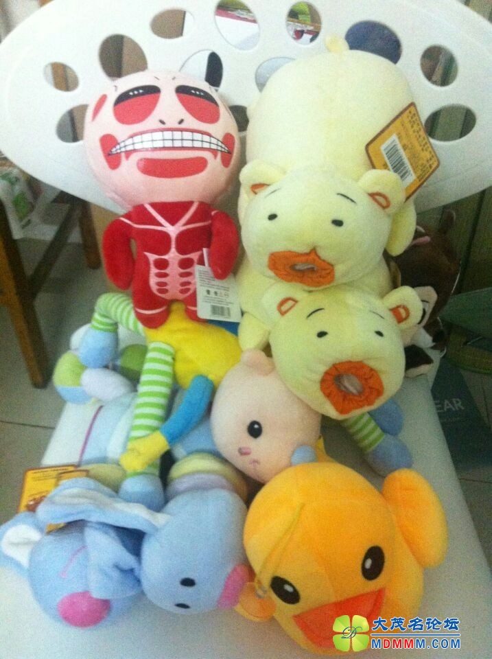 QQͼƬ20140513093627.jpg