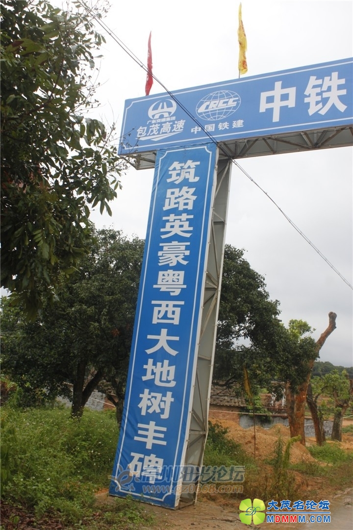 101753vr7lxclcclczjch7.jpg