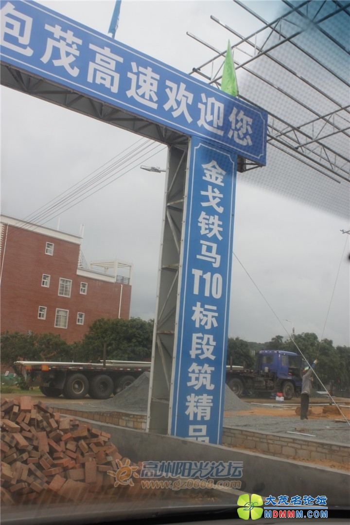 101753vr7lxclcclczjch7.jpg
