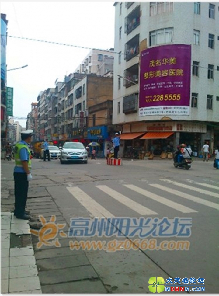 DSCN5589____.jpg