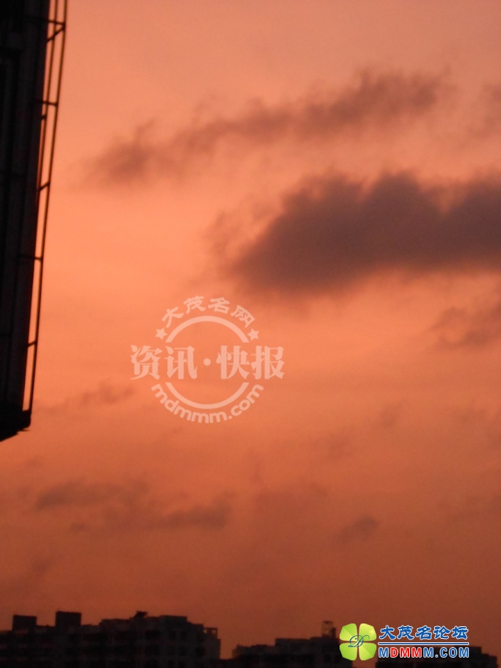 DSCN5597__.jpg