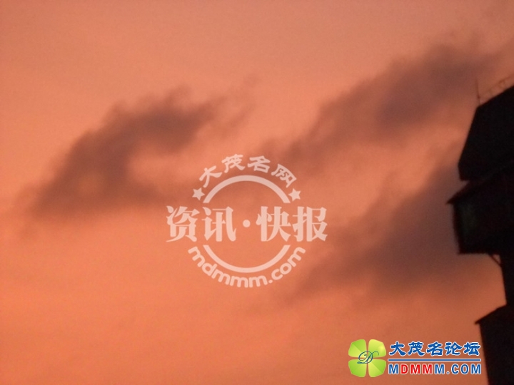 DSCN5598_.jpg