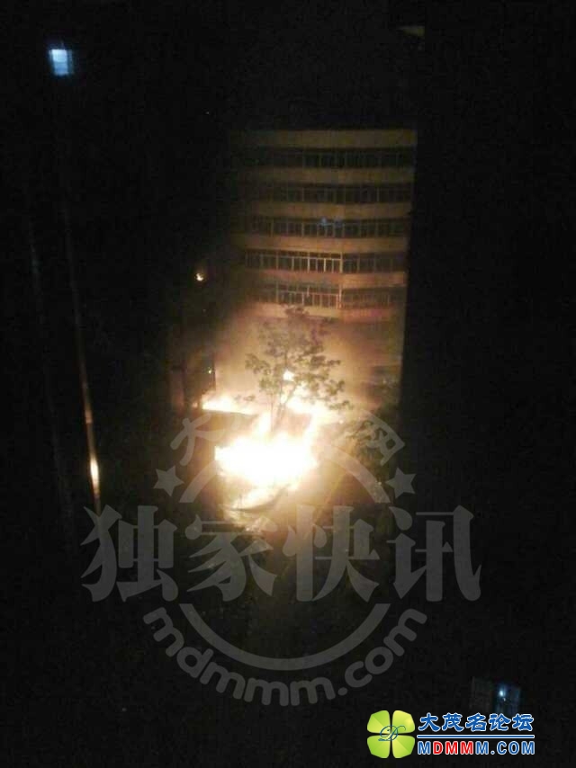 QQͼƬ20140515085123.jpg