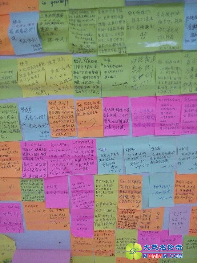 QQͼƬ20140515093534.jpg