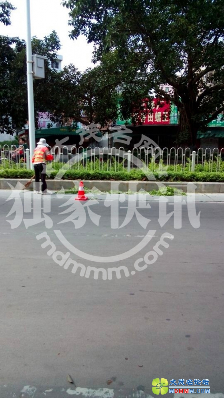 QQͼƬ20140515104934__.jpg