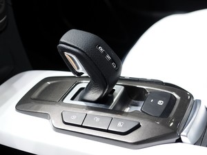 d_20140421002138885-1.jpg