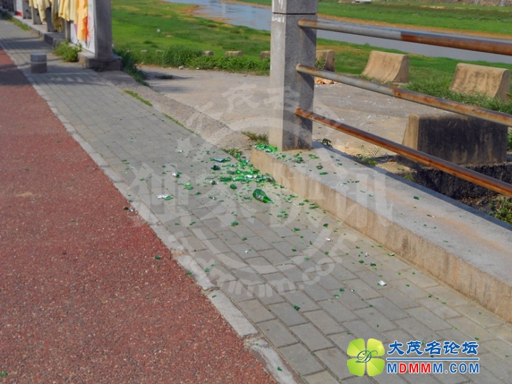 DSCN5646_.jpg