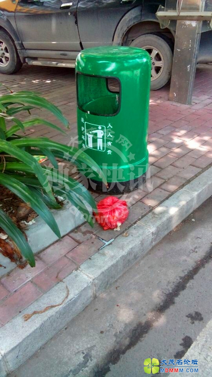 QQͼƬ20140517102133_.jpg