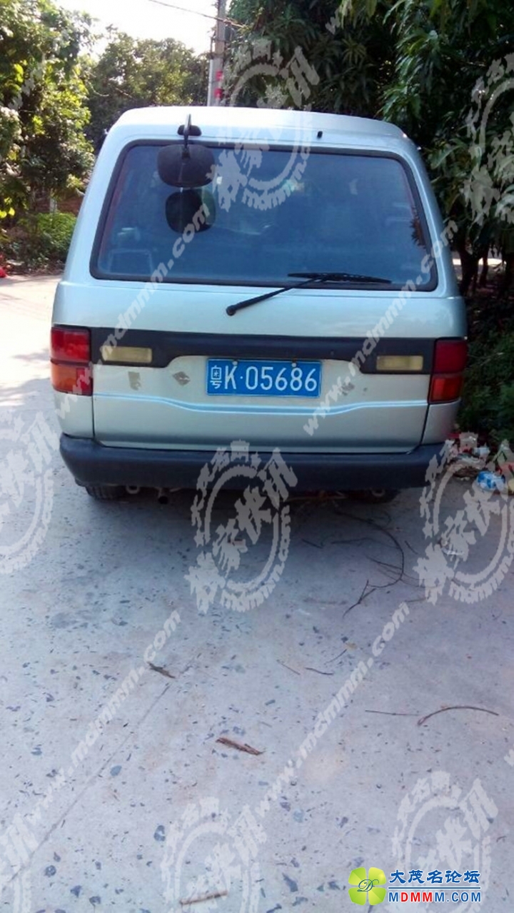QQͼƬ20140517110404_.jpg