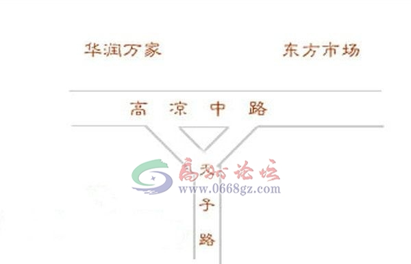 003311vqscff5unwcnf21r.jpg