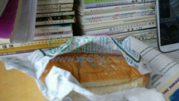 215255zy74n1laeb4ntyr1.jpg