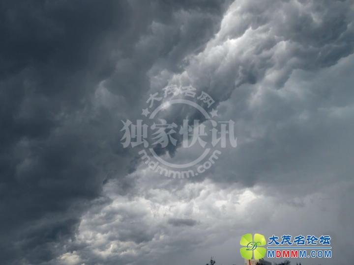 DSCN5845_.jpg