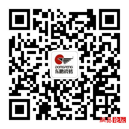 2252362763739006040.jpg