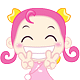 uncle9.gif