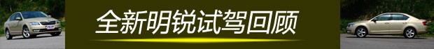 620x0_1_2014051822451182450.jpg