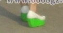 113408em9zicng92jdndnp.jpg