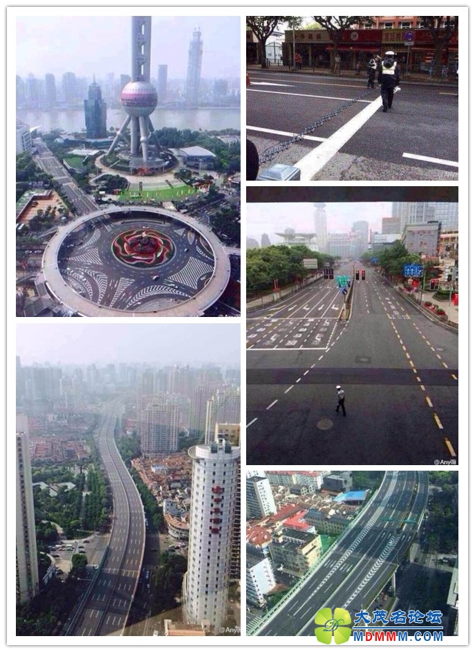 initpintu_.jpg