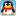 190325rkk33zssmw033zhw.jpg
