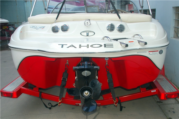 DSC_3352.JPG