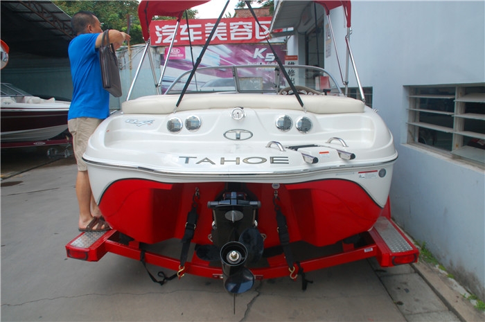 DSC_3351.JPG