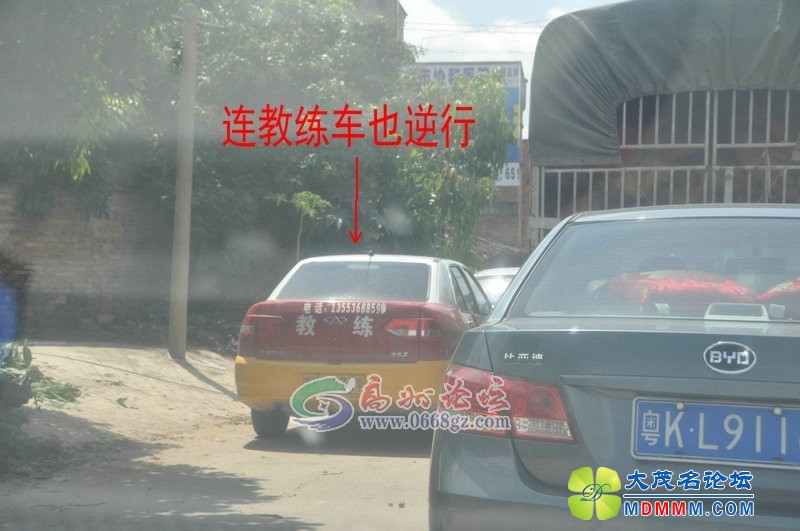 171148wdd41asxdln34f34.jpg