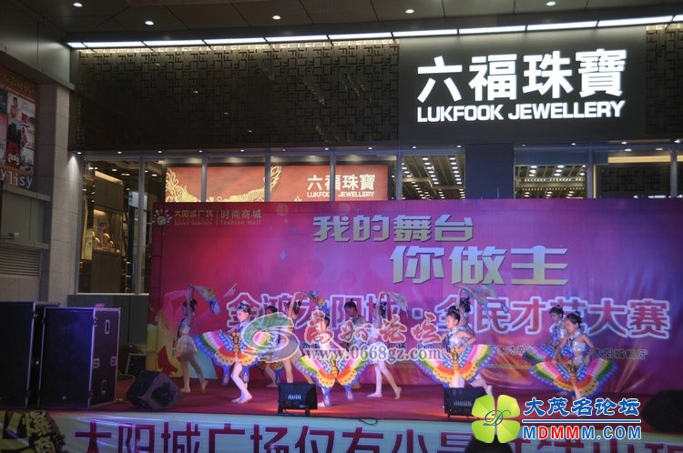 230508nbdmlujnbubr0blb.jpg