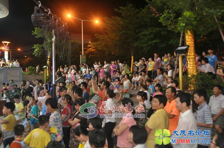 230703dxzx0qa6q2x68aqg.jpg
