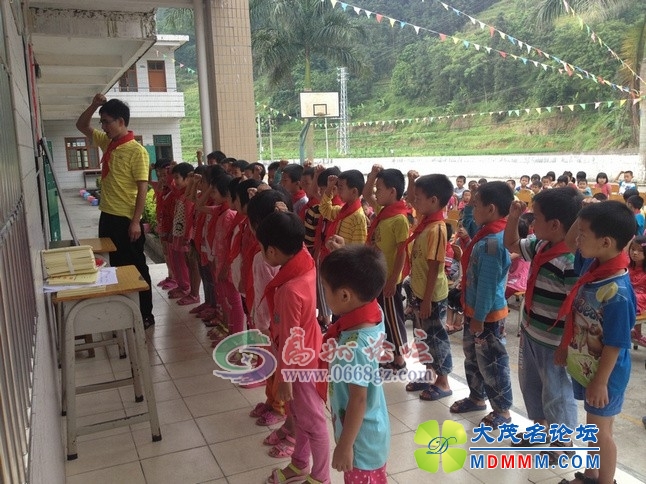 160658i7eo2i8zi0ne7pcp.jpg