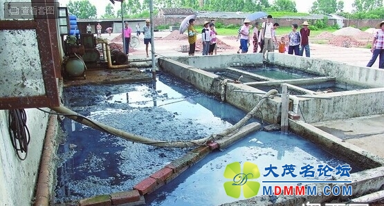 QQͼƬ20140602175140.jpg