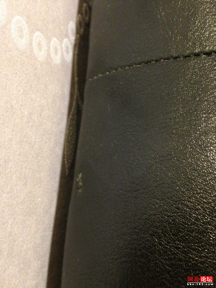 1877438094760195578.jpg
