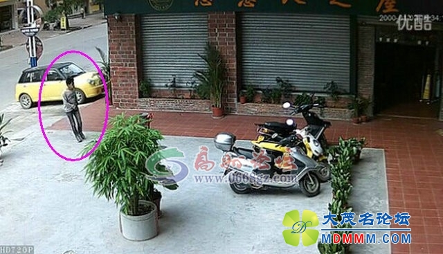 152148ld0iwh0zjm0w6lom.jpg