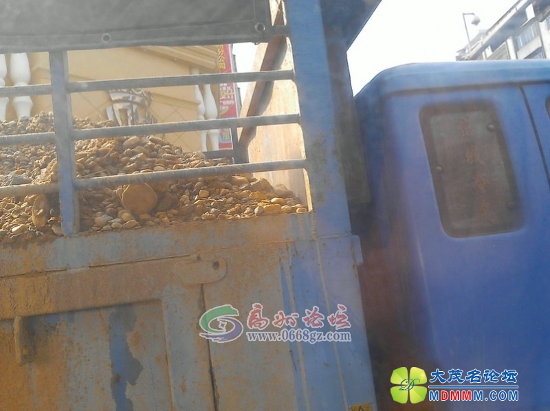 221701jh5elxh60x3zh2y5.jpg