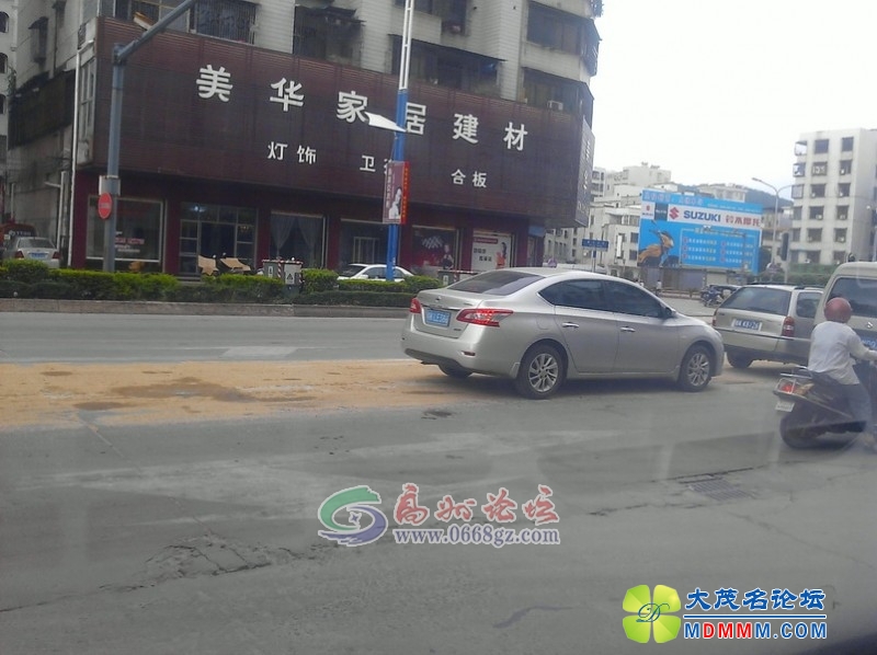 221701jh5elxh60x3zh2y5.jpg