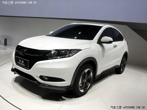 d_20140421001427720-1.jpg