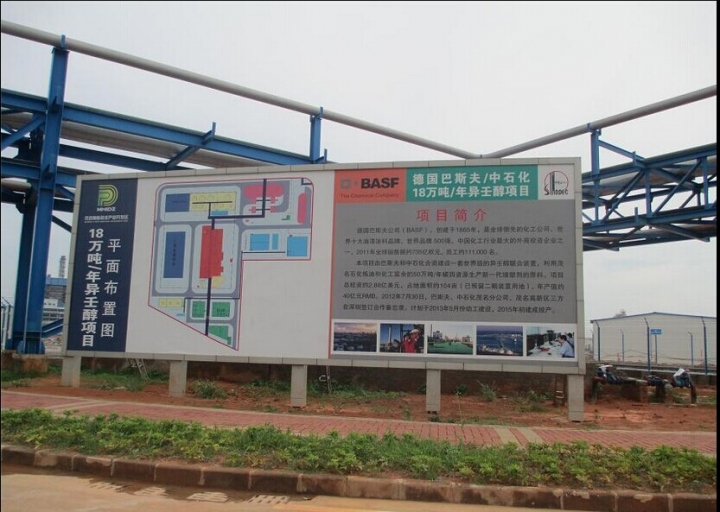 QQͼƬ20140606210005.jpg