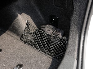 620x0_1_2014060622275231304.jpg