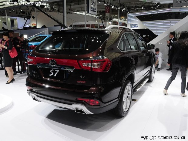 d_20140421004555695-1.jpg
