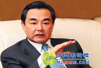 20130501083236682.jpg