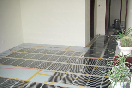 702993_10.jpg